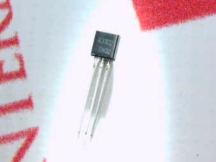 ON SEMICONDUCTOR FJN3302R 1