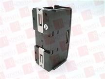 UNITRONICS UIA-0402N 1