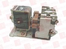 SCHNEIDER ELECTRIC 7001-RO40-30VDC 1