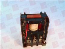 EATON CORPORATION DIL-1-22-110V 2