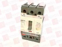 LS ELECTRIC TD125NU-FMU-LL-40 2