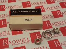 ALLEN BRADLEY P37 1