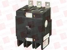 EATON CORPORATION GHB3090 0