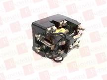 EATON CORPORATION MR40U20-110 3