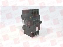 EATON CORPORATION QCR3020HT 0