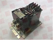 EATON CORPORATION D60LA0 0