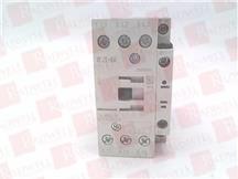 EATON CORPORATION XTCE032C10E 2