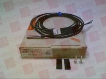 EFECTOR FT-11-E-V-E6R/2M-E20715 2