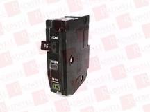 SCHNEIDER ELECTRIC QO145 0