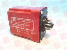 AMETEK CKK-5-461 1