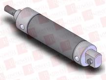 AMERICAN CYLINDER CO INC 1500DVS-1.00-4 0