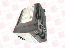 ALLEN BRADLEY 1606-XLP90B 5