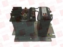 EATON CORPORATION D60LA2 2