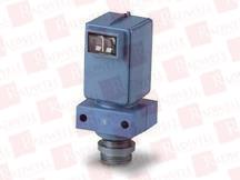 EATON CORPORATION 1352B-6501 0