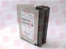 SCHNEIDER ELECTRIC AS-BDEO-216 1