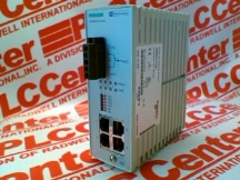 SCHNEIDER ELECTRIC 499-NEH-141-00 4