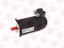 BOSCH MSK040C-0600-NN-S1-UP0-NNNN 1