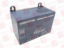 CONVERTEAM P111-6053 0