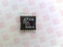 ANALOG DEVICES LT1956EFE#PBF 0