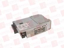 OMRON S8JX-P05024CD