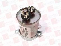 EATON CORPORATION 325P406H37N30N4X81 3