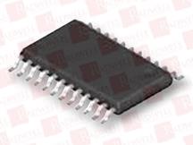 ANALOG DEVICES AD7190BRUZ 2