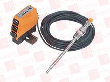 EFECTOR KIT, MECH SW RETRO, SN0150 -U40100 3