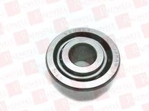 NTN BEARING 5200-C3 0