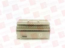 EATON CORPORATION CAN-24DI/8DO/0.5A-PK 5