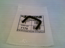 KEYSTONE ELECTRONICS 7170