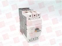 CARLO GAVAZZI GMS-100H 90A 1