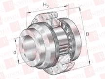 SCHAEFFLER GROUP ZARF-2590-LTN-ANA