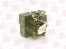 SCHNEIDER ELECTRIC 8501-CO2-V14 0