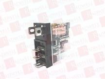 EATON CORPORATION D4PR11A1 2