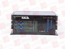 GALIL MOTION CONTROLS PC-MATE-10