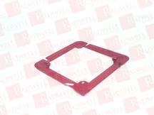 EATON CORPORATION TP5CP-RED 2