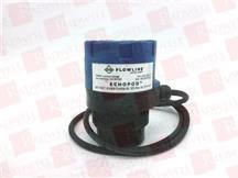 FLOWLINE UG01-0001-40