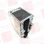 EFECTOR POWER-SUPPLY/24VDC/4A/CLASS-2/DN2112 2