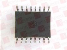 ANALOG DEVICES LTC695CSW-3.3 1