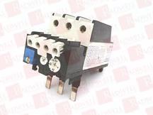 EATON CORPORATION C316KNA3C 1