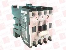 ALLEN BRADLEY 100-A24NA31