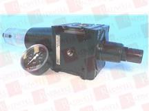 BOSCH 0-821-300-856 0