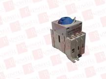 EATON CORPORATION C362-NM16D 3