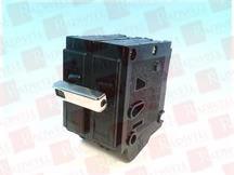 AMERICAN CIRCUIT BREAKER C220 0