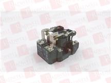 EATON CORPORATION 9575H3A000