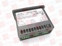 SCHNEIDER ELECTRIC ICP11J0450000 2