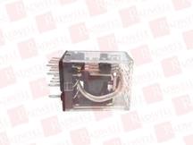 EATON CORPORATION D2PR4A1 1