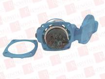 MARECHAL ELECTRIC SA 01-M4090 3