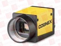 COGNEX CAM-CIC-5000-20-G