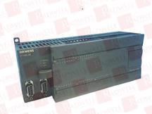 SIEMENS 6ES7216-2AD23-0XB8